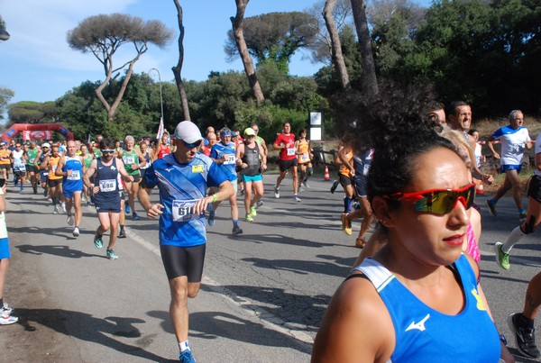 Ostia in Corsa per l'Ambiente [TOP] [CE] (03/09/2023) 0024