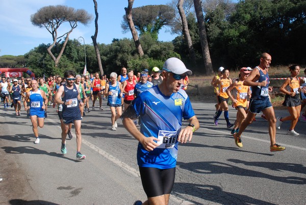 Ostia in Corsa per l'Ambiente [TOP] [CE] (03/09/2023) 0025