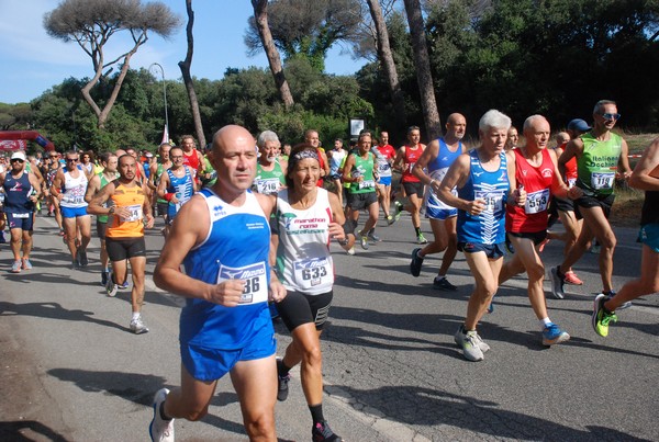 Ostia in Corsa per l'Ambiente [TOP] [CE] (03/09/2023) 0027