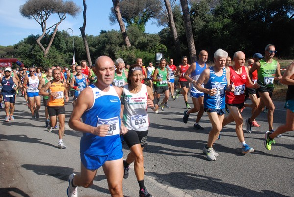 Ostia in Corsa per l'Ambiente [TOP] [CE] (03/09/2023) 0027