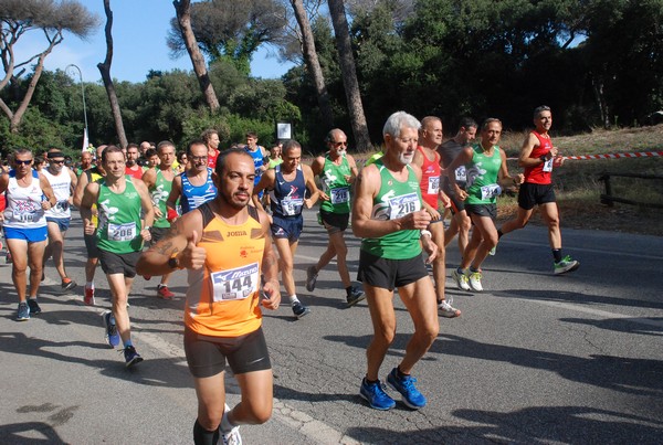 Ostia in Corsa per l'Ambiente [TOP] [CE] (03/09/2023) 0029