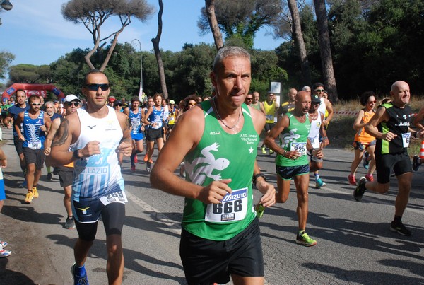 Ostia in Corsa per l'Ambiente [TOP] [CE] (03/09/2023) 0030