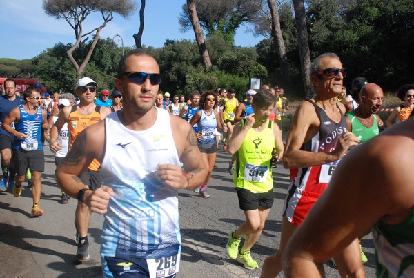 Ostia in Corsa per l'Ambiente [TOP] [CE] (03/09/2023) 0031