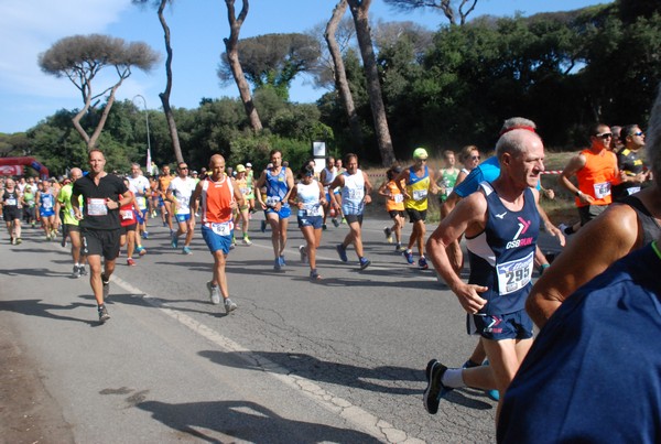 Ostia in Corsa per l'Ambiente [TOP] [CE] (03/09/2023) 0033