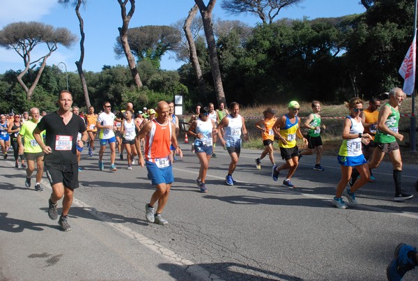 Ostia in Corsa per l'Ambiente [TOP] [CE] (03/09/2023) 0034