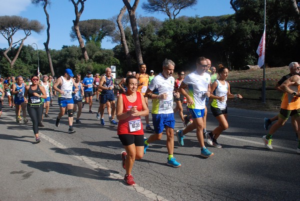 Ostia in Corsa per l'Ambiente [TOP] [CE] (03/09/2023) 0036