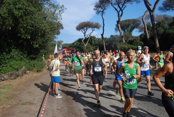 Ostia in Corsa per l'Ambiente [TOP] [CE] (03/09/2023) 0037