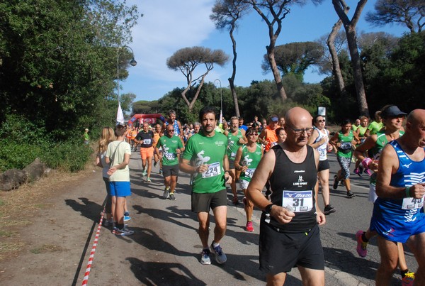 Ostia in Corsa per l'Ambiente [TOP] [CE] (03/09/2023) 0038