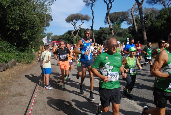 Ostia in Corsa per l'Ambiente [TOP] [CE] (03/09/2023) 0040