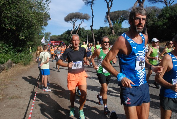 Ostia in Corsa per l'Ambiente [TOP] [CE] (03/09/2023) 0041