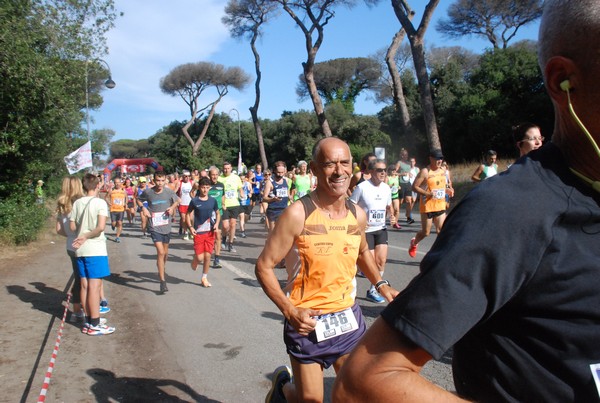 Ostia in Corsa per l'Ambiente [TOP] [CE] (03/09/2023) 0042