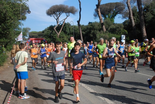 Ostia in Corsa per l'Ambiente [TOP] [CE] (03/09/2023) 0043
