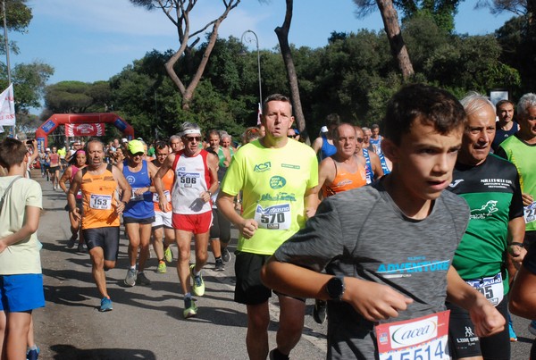 Ostia in Corsa per l'Ambiente [TOP] [CE] (03/09/2023) 0044