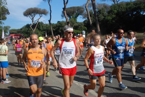 Ostia in Corsa per l'Ambiente [TOP] [CE] (03/09/2023) 0046