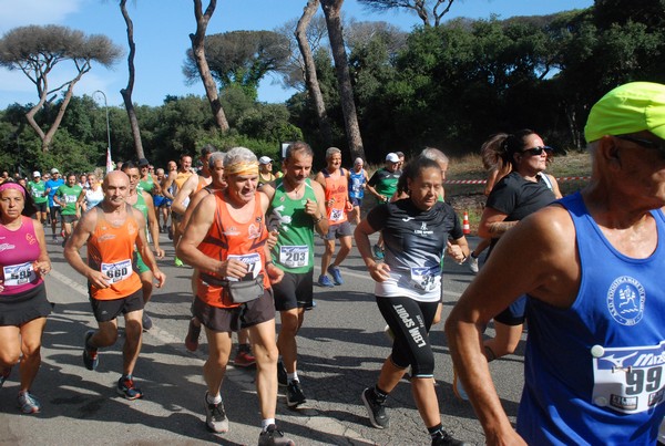 Ostia in Corsa per l'Ambiente [TOP] [CE] (03/09/2023) 0047
