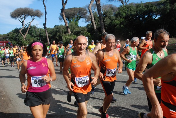 Ostia in Corsa per l'Ambiente [TOP] [CE] (03/09/2023) 0048