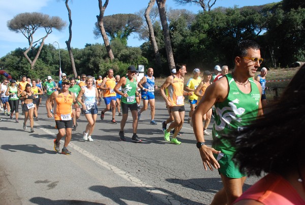 Ostia in Corsa per l'Ambiente [TOP] [CE] (03/09/2023) 0049