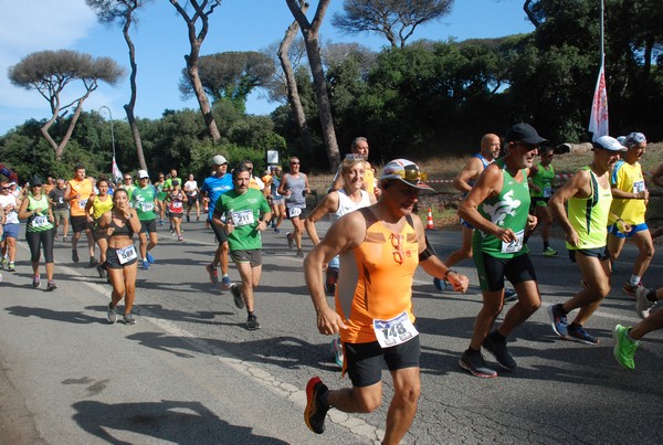 Ostia in Corsa per l'Ambiente [TOP] [CE] (03/09/2023) 0051
