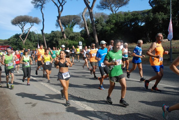 Ostia in Corsa per l'Ambiente [TOP] [CE] (03/09/2023) 0052