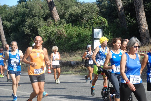 Ostia in Corsa per l'Ambiente [TOP] [CE] (03/09/2023) 0054