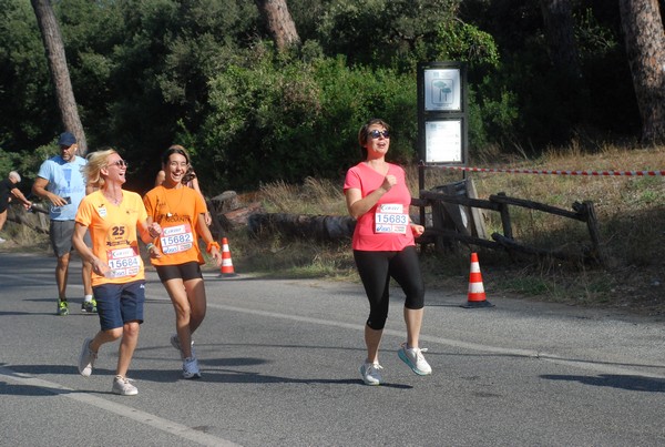 Ostia in Corsa per l'Ambiente [TOP] [CE] (03/09/2023) 0056
