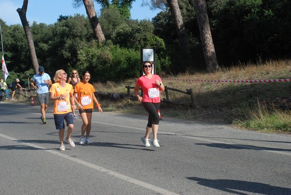 Ostia in Corsa per l'Ambiente [TOP] [CE] (03/09/2023) 0057