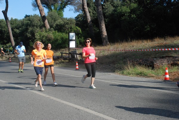 Ostia in Corsa per l'Ambiente [TOP] [CE] (03/09/2023) 0058