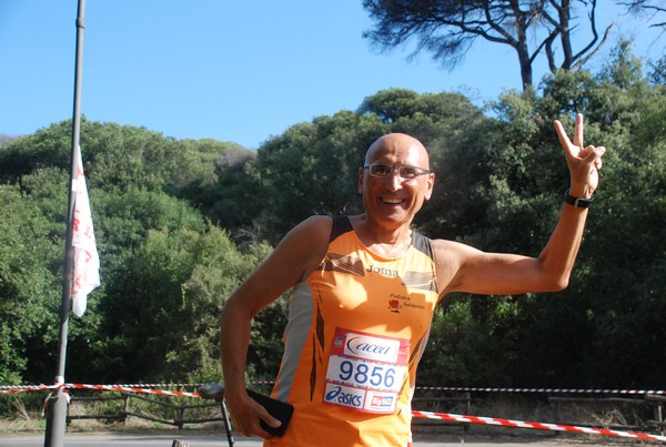 Ostia in Corsa per l'Ambiente [TOP] [CE] (03/09/2023) 0059