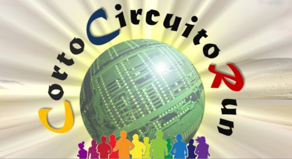Premiazione Corto Circuito Run (26/02/2023) 0001