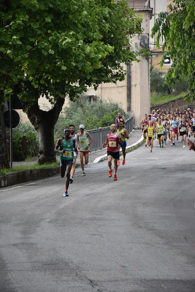 Memorial Antonio Fava [TOP] (02/06/2023) 0001