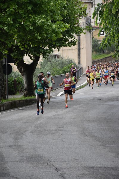 Memorial Antonio Fava [TOP] (02/06/2023) 0002