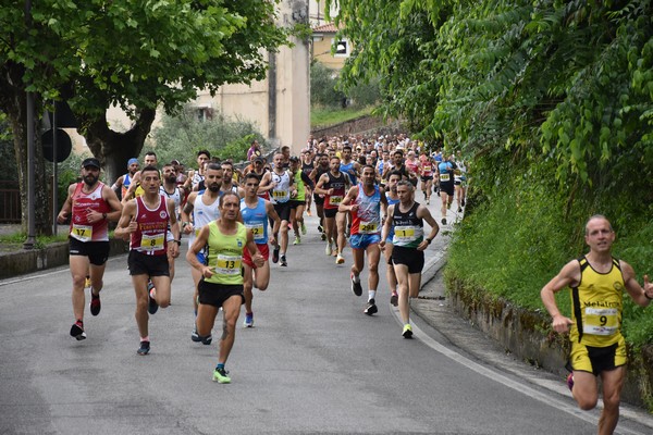 Memorial Antonio Fava [TOP] (02/06/2023) 0006