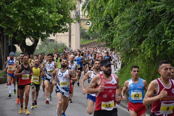 Memorial Antonio Fava [TOP] (02/06/2023) 0007