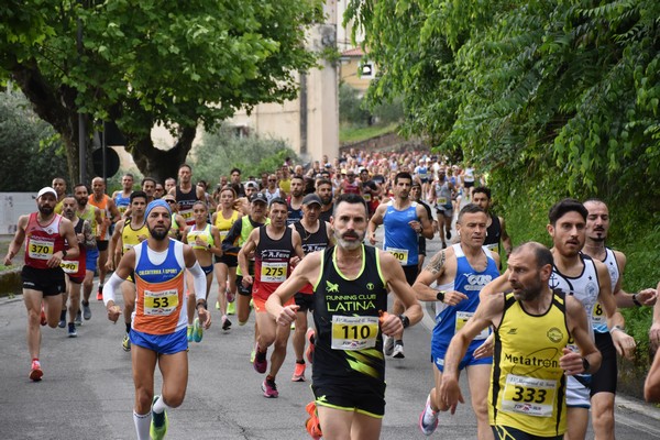 Memorial Antonio Fava [TOP] (02/06/2023) 0009
