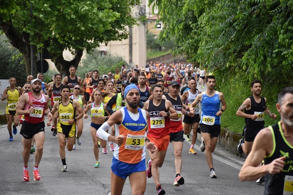Memorial Antonio Fava [TOP] (02/06/2023) 0010