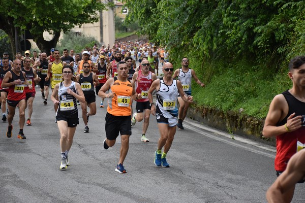 Memorial Antonio Fava [TOP] (02/06/2023) 0019
