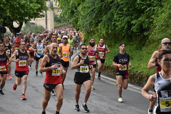 Memorial Antonio Fava [TOP] (02/06/2023) 0022