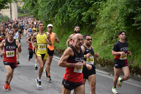 Memorial Antonio Fava [TOP] (02/06/2023) 0024