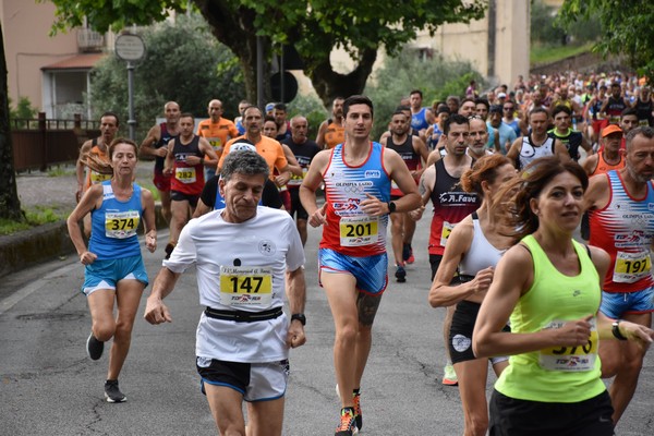 Memorial Antonio Fava [TOP] (02/06/2023) 0035