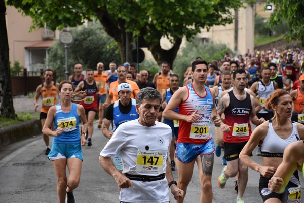 Memorial Antonio Fava [TOP] (02/06/2023) 0036