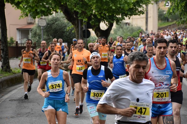 Memorial Antonio Fava [TOP] (02/06/2023) 0037