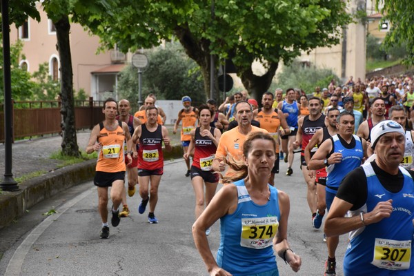 Memorial Antonio Fava [TOP] (02/06/2023) 0038