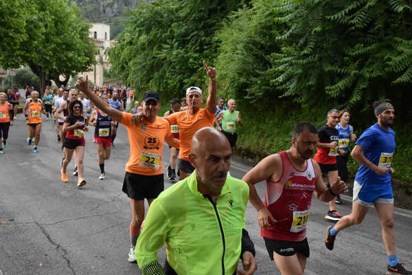 Memorial Antonio Fava [TOP] (02/06/2023) 0082