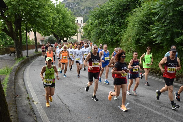 Memorial Antonio Fava [TOP] (02/06/2023) 0084