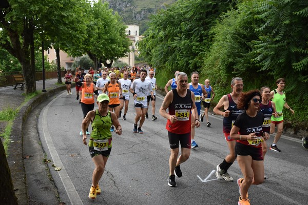 Memorial Antonio Fava [TOP] (02/06/2023) 0085