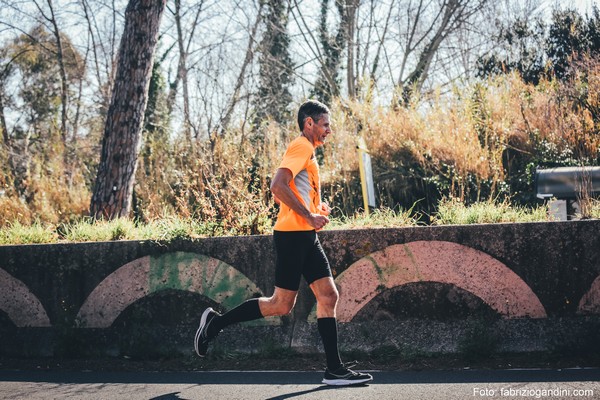 Roma Ostia Half Marathon (05/03/2023) 0021