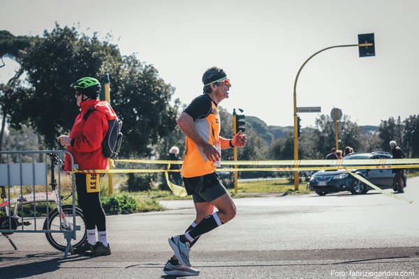 Roma Ostia Half Marathon (05/03/2023) 0030