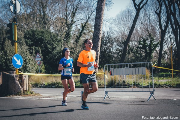 Roma Ostia Half Marathon (05/03/2023) 0052