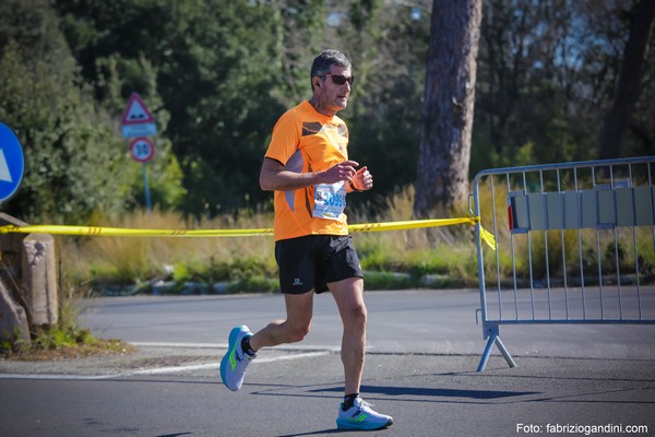 Roma Ostia Half Marathon (05/03/2023) 0056