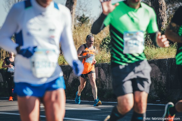 Roma Ostia Half Marathon (05/03/2023) 0061